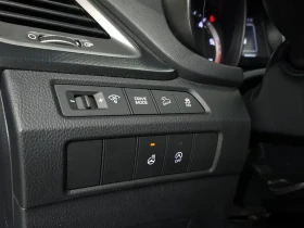 Hyundai Santa fe undefined | Auto.bg — изображение 17 Hyundai Santa fe undefined | Auto.bg — изображение 17