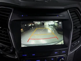 Hyundai Santa fe undefined | Auto.bg — изображение 15 Hyundai Santa fe undefined | Auto.bg — изображение 15