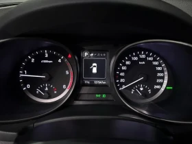 Hyundai Santa fe undefined | Auto.bg — изображение 8 Hyundai Santa fe undefined | Auto.bg — изображение 8