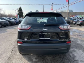 Jeep Cherokee * Sport 4x4 w/Heated Seats, Remote Start, CarPlay - 14950 € / 29239.66 лв. - 67996483 8 | Car24.bg Jeep Cherokee * Sport 4x4 w/Heated Seats, Remote Start, CarPlay - 14950 € / 29239.66 лв. - 67996483 8