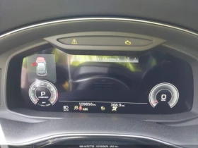 Audi Q8 Premium 55 TFSI quattro | 3.0 TFSI V6 | | Auto.bg — изображение 8 Audi Q8 Premium 55 TFSI quattro | 3.0 TFSI V6 | | Auto.bg — изображение 8