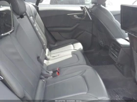 Audi Q8 Premium 55 TFSI quattro | 3.0 TFSI V6 | | Auto.bg — изображение 9 Audi Q8 Premium 55 TFSI quattro | 3.0 TFSI V6 | | Auto.bg — изображение 9