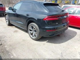 Audi Q8 Premium 55 TFSI quattro | 3.0 TFSI V6 | | Auto.bg — изображение 3 Audi Q8 Premium 55 TFSI quattro | 3.0 TFSI V6 | | Auto.bg — изображение 3