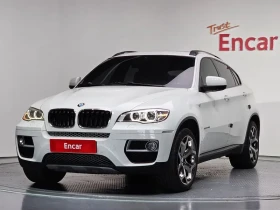 BMW X6 3.0D - Car24.bg BMW X6 3.0D