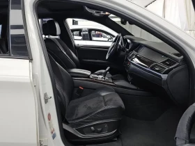 BMW X6 3.0D - 11792 € / 23063.15 лв. - 16194017 11 | Car24.bg BMW X6 3.0D - 11792 € / 23063.15 лв. - 16194017 11