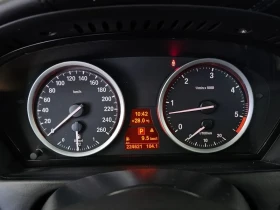BMW X6 3.0D - 11792 € / 23063.15 лв. - 16194017 8 | Car24.bg BMW X6 3.0D - 11792 € / 23063.15 лв. - 16194017 8
