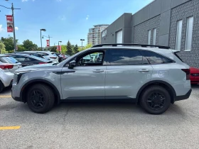Kia Sorento 2.5L 4cyl AWD | Auto.bg — изображение 2 Kia Sorento 2.5L 4cyl AWD | Auto.bg — изображение 2