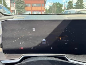 Kia Sorento 2.5L 4cyl AWD | Auto.bg — изображение 8 Kia Sorento 2.5L 4cyl AWD | Auto.bg — изображение 8