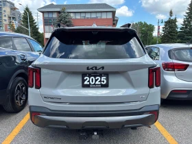 Kia Sorento 2.5L 4cyl AWD | Auto.bg — изображение 4 Kia Sorento 2.5L 4cyl AWD | Auto.bg — изображение 4