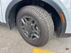 Kia Sorento 2.5L 4cyl AWD | Auto.bg — изображение 7 Kia Sorento 2.5L 4cyl AWD | Auto.bg — изображение 7