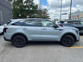 Kia Sorento 2.5L 4cyl AWD | Auto.bg — изображение 3 Kia Sorento 2.5L 4cyl AWD | Auto.bg — изображение 3