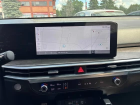 Kia Sorento 2.5L 4cyl AWD | Auto.bg — изображение 9 Kia Sorento 2.5L 4cyl AWD | Auto.bg — изображение 9