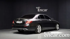 Mercedes-Benz E 220 | TOP SERVICE | Auto.bg — изображение 2 Mercedes-Benz E 220 | TOP SERVICE | Auto.bg — изображение 2