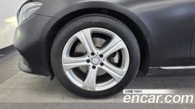 Mercedes-Benz E 220 | TOP SERVICE | Auto.bg — изображение 5 Mercedes-Benz E 220 | TOP SERVICE | Auto.bg — изображение 5