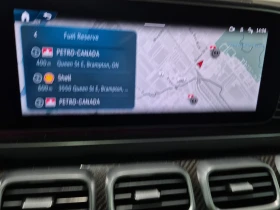 Mercedes-Benz GLE * AMG 53* CARFAX* АВТОКРЕДИТ БЕЗ ПЪРВОНАЧАЛНА ВНОС | Auto.bg — изображение 11 Mercedes-Benz GLE * AMG 53* CARFAX* АВТОКРЕДИТ БЕЗ ПЪРВОНАЧАЛНА ВНОС | Auto.bg — изображение 11