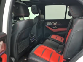 Mercedes-Benz GLE * AMG 53* CARFAX* АВТОКРЕДИТ БЕЗ ПЪРВОНАЧАЛНА ВНОС | Auto.bg — изображение 12 Mercedes-Benz GLE * AMG 53* CARFAX* АВТОКРЕДИТ БЕЗ ПЪРВОНАЧАЛНА ВНОС | Auto.bg — изображение 12