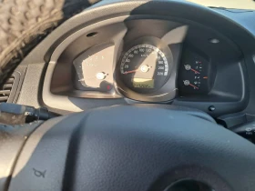 Kia Sportage Sportage | Auto.bg — изображение 8 Kia Sportage Sportage | Auto.bg — изображение 8