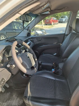 Kia Sportage Sportage | Auto.bg — изображение 5 Kia Sportage Sportage | Auto.bg — изображение 5
