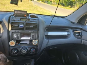 Kia Sportage Sportage | Auto.bg — изображение 7 Kia Sportage Sportage | Auto.bg — изображение 7