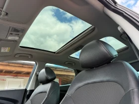Hyundai IX35 1.7CRDI* КОЖА* НАВИ* ПОДГРЕВ* ПАНОРАМА* С.ИСТОРИЯ - 8400 € - 43770408 12 | Car24.bg Hyundai IX35 1.7CRDI* КОЖА* НАВИ* ПОДГРЕВ* ПАНОРАМА* С.ИСТОРИЯ - 8400 € - 43770408 12