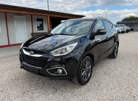Hyundai IX35 1.7CRDI* КОЖА* НАВИ* ПОДГРЕВ* ПАНОРАМА* С.ИСТОРИЯ - Car24.bg Hyundai IX35 1.7CRDI* КОЖА* НАВИ* ПОДГРЕВ* ПАНОРАМА* С.ИСТОРИЯ