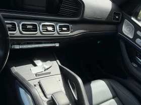 Mercedes-Benz GLE 450 * CARFAX * БЕЗ ПЪРВОНАЧАЛНА ВНОСКА - 43000 € - 81992748 9 | Car24.bg Mercedes-Benz GLE 450 * CARFAX * БЕЗ ПЪРВОНАЧАЛНА ВНОСКА - 43000 € - 81992748 9