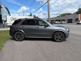 Mercedes-Benz GLE 450 * CARFAX * БЕЗ ПЪРВОНАЧАЛНА ВНОСКА - 43000 € - 81992748 3 | Car24.bg Mercedes-Benz GLE 450 * CARFAX * БЕЗ ПЪРВОНАЧАЛНА ВНОСКА - 43000 € - 81992748 3