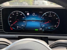Mercedes-Benz GLE 450 * CARFAX * БЕЗ ПЪРВОНАЧАЛНА ВНОСКА - 43000 € - 81992748 8 | Car24.bg Mercedes-Benz GLE 450 * CARFAX * БЕЗ ПЪРВОНАЧАЛНА ВНОСКА - 43000 € - 81992748 8