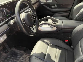 Mercedes-Benz GLE 450 * CARFAX * БЕЗ ПЪРВОНАЧАЛНА ВНОСКА - 43000 € - 81992748 5 | Car24.bg Mercedes-Benz GLE 450 * CARFAX * БЕЗ ПЪРВОНАЧАЛНА ВНОСКА - 43000 € - 81992748 5