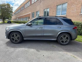 Mercedes-Benz GLE 450 * CARFAX * БЕЗ ПЪРВОНАЧАЛНА ВНОСКА - 43000 € - 81992748 2 | Car24.bg Mercedes-Benz GLE 450 * CARFAX * БЕЗ ПЪРВОНАЧАЛНА ВНОСКА - 43000 € - 81992748 2
