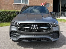 Mercedes-Benz GLE 450 * CARFAX * БЕЗ ПЪРВОНАЧАЛНА ВНОСКА - 43000 € - 81992748 6 | Car24.bg Mercedes-Benz GLE 450 * CARFAX * БЕЗ ПЪРВОНАЧАЛНА ВНОСКА - 43000 € - 81992748 6