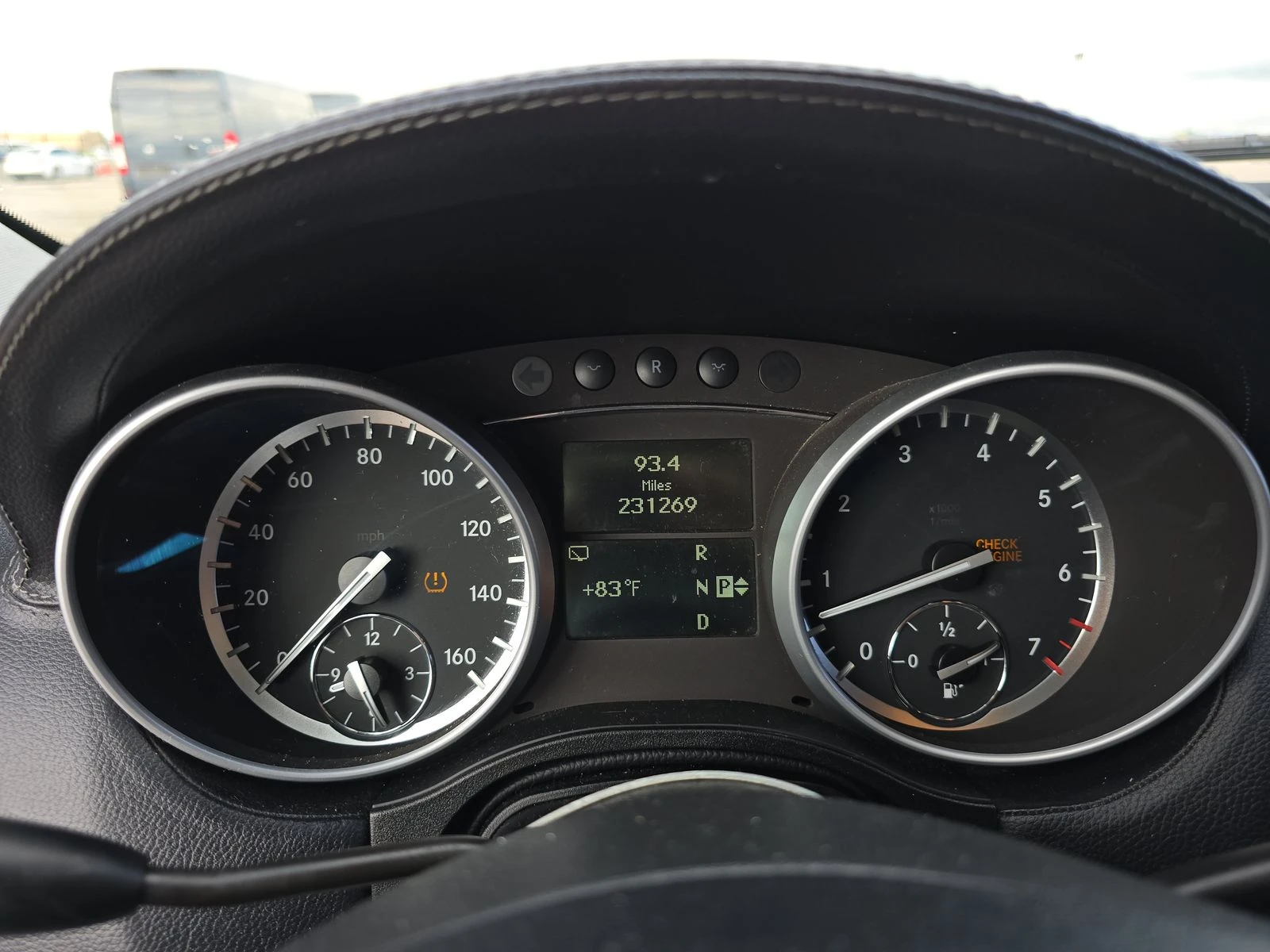 Mercedes-Benz GL 550 4MATIC - изображение 8 | Auto.bg Mercedes-Benz GL 550 4MATIC - изображение 8