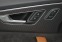 Обява за продажба на Audi RSQ8 DYNAMIC+ CERAMIC PANO 360 ПЕЧКА ~ 296 280 лв. - изображение 9