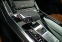 Обява за продажба на Audi RSQ8 DYNAMIC+ CERAMIC PANO 360 ПЕЧКА ~ 296 280 лв. - изображение 6