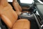Обява за продажба на Audi RSQ8 DYNAMIC+ CERAMIC PANO 360 ПЕЧКА ~ 296 280 лв. - изображение 8