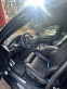 Обява за продажба на BMW X6 M50D ~69 000 лв. - изображение 6
