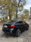 Обява за продажба на BMW X6 M50D ~69 000 лв. - изображение 3