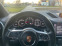 Обява за продажба на Porsche Cayenne 3, 0 V6 ~ 128 000 лв. - изображение 2