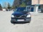 Обява за продажба на Volvo Xc90 2.5Т gas ~16 500 лв. - изображение 7