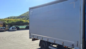 Iveco Daily 35S18/Продава се само каросерията/ | Auto.bg — изображение 3 Iveco Daily 35S18/Продава се само каросерията/ | Auto.bg — изображение 3