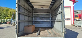 Iveco Daily 35S18/Продава се само каросерията/ | Auto.bg — изображение 5 Iveco Daily 35S18/Продава се само каросерията/ | Auto.bg — изображение 5