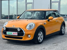 Mini One 1.2i-NAVI-EURO6B-* 186000KM* 1 - Car24.bg Mini One 1.2i-NAVI-EURO6B-* 186000KM* 1