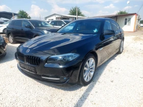 BMW 330 3.0D N57 НА ЗАДНО ЛИЗИНГ! - Car24.bg BMW 330 3.0D N57 НА ЗАДНО ЛИЗИНГ!
