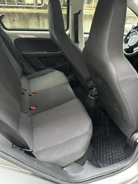 VW Up | Mobile.bg — малка снимка 8