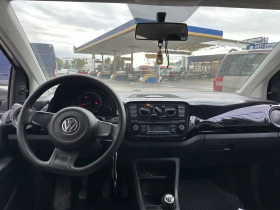 VW Up | Mobile.bg — малка снимка 6
