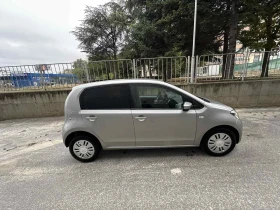 VW Up | Mobile.bg — малка снимка 2