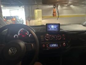 VW Up | Mobile.bg — малка снимка 9