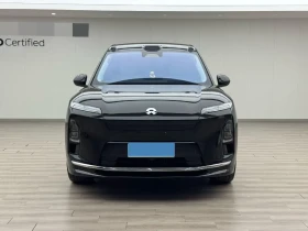 NIO EL8 ES8 4x4 100kWh Signature Edition | Auto.bg — изображение 2 NIO EL8 ES8 4x4 100kWh Signature Edition | Auto.bg — изображение 2