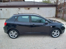 Seat Ibiza 1.4i климатроник 86кс - 2800 € / 5476.32 лв. - 74618800 6 | Car24.bg Seat Ibiza 1.4i климатроник 86кс - 2800 € / 5476.32 лв. - 74618800 6