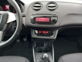 Seat Ibiza 1.4i климатроник 86кс - 2800 € / 5476.32 лв. - 74618800 13 | Car24.bg Seat Ibiza 1.4i климатроник 86кс - 2800 € / 5476.32 лв. - 74618800 13